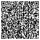 QR code with Payless Shoe Source contacts