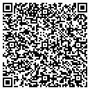 QR code with Matt Thoma contacts