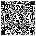 QR code with Information Management Sltns contacts