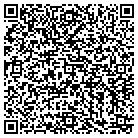 QR code with Precision Tool Design contacts