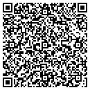 QR code with Piper Jaffray Co contacts