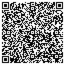 QR code with Faye's Cut & Curl contacts