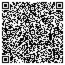 QR code with Robert Gust contacts