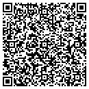 QR code with Randy Drees contacts