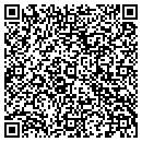 QR code with Zacatecas contacts