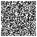 QR code with Miltner Insurance Inc contacts