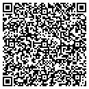 QR code with Greenfield Library contacts