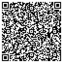 QR code with Bobby Adams contacts