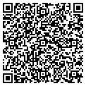 QR code with Pro-Go contacts