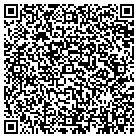 QR code with Sunshine Properties LLC contacts