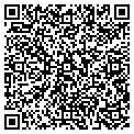 QR code with Hamman contacts