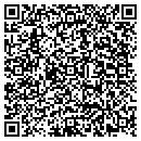 QR code with Venteicher Electric contacts