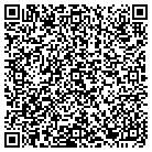 QR code with Johnson Kyker Architecture contacts
