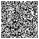 QR code with Raze Hair Design contacts