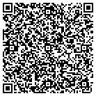 QR code with Lockridge Lumber & Hardware contacts