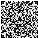 QR code with Donald Ollendieck contacts