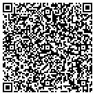QR code with Westside Occupational Health contacts