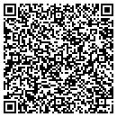 QR code with Miller Elon contacts