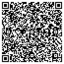 QR code with Workforce Development contacts