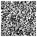 QR code with Jim R Grady DDS contacts