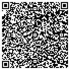QR code with Capital Resource Group contacts