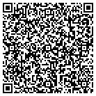 QR code with Dr Vinyl Of The Quad Cities contacts