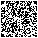 QR code with E & M Flying Service contacts
