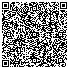 QR code with Longhouse-Northshire LTD contacts