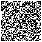 QR code with St John School Of Religion contacts