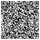 QR code with Turn The Page Bookstore contacts