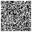QR code with Cedarcrest Farms contacts