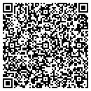 QR code with Cut It Out contacts