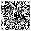 QR code with Brad Hoth contacts