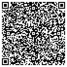 QR code with Cleveland Dermatology contacts