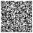 QR code with ECD Program contacts
