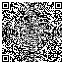 QR code with Highway Division contacts
