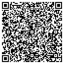 QR code with Ed Vogl Express contacts