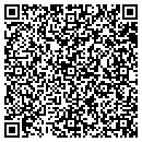 QR code with Starlite Academy contacts