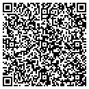 QR code with Diana Hair Sutio contacts