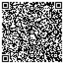 QR code with Drost Equipment Inc contacts