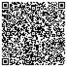 QR code with ABC/All Bases Covered Clean contacts