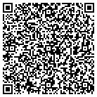 QR code with Don't Fuss Call Gus Towing contacts