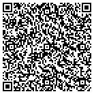 QR code with Mailstream Services contacts