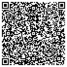 QR code with Farmers Trust & Savings Bank contacts