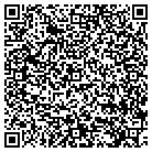 QR code with Cedar Rapids Mack Inc contacts
