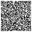 QR code with Shaklee Products Distr contacts