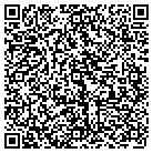 QR code with Mount Calvary Cemetery Assn contacts