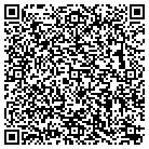 QR code with Randleman & Randleman contacts