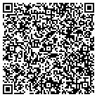 QR code with Doyle Equipment Mfg Co contacts