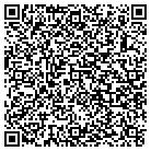 QR code with Windridge Implements contacts